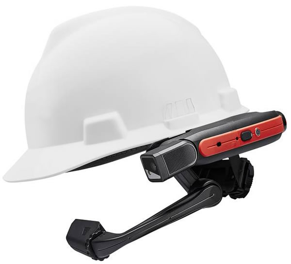 isafe mobile hmt-1z1 wearable tablet atex